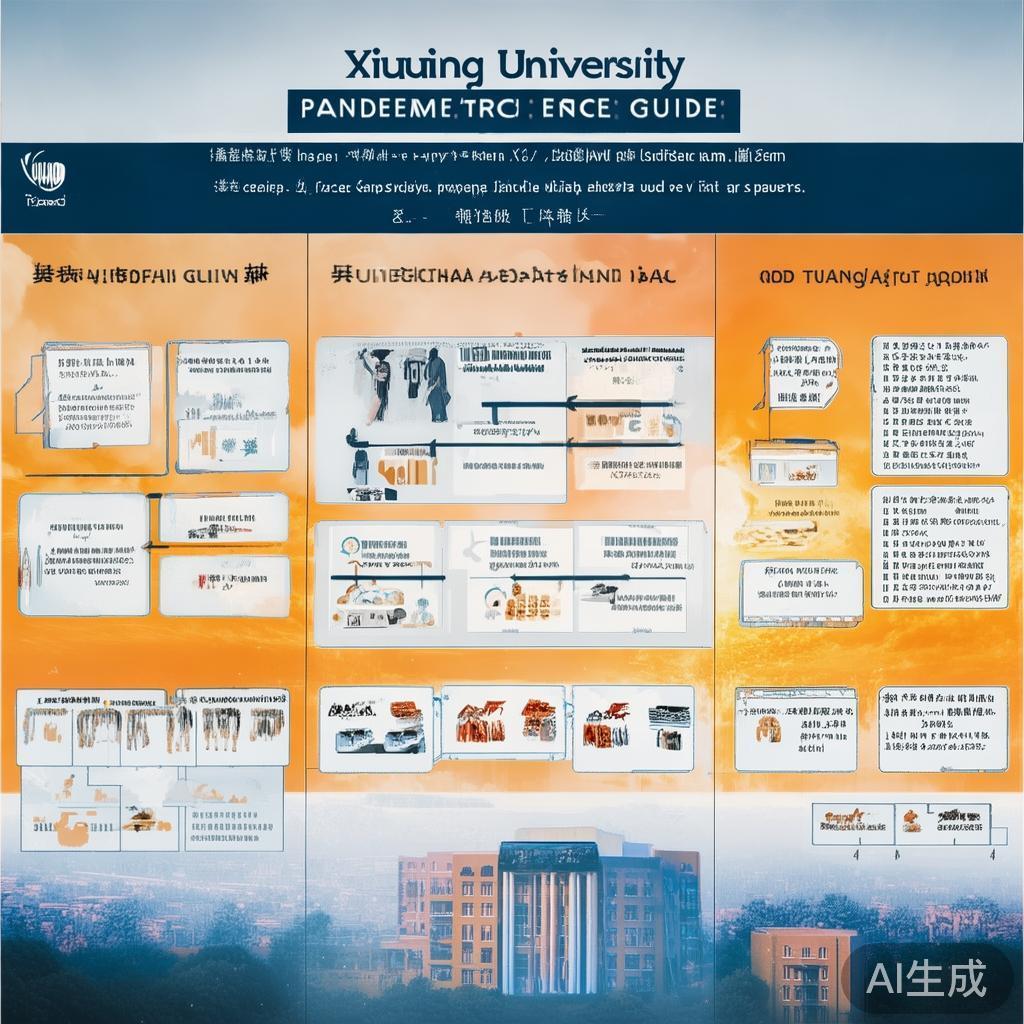 绍兴大学疫情补贴申请指南,助力学子共克时艰 - 快讯网 - 分享生活资讯热点话题综合门户网www.yunbaotong.com