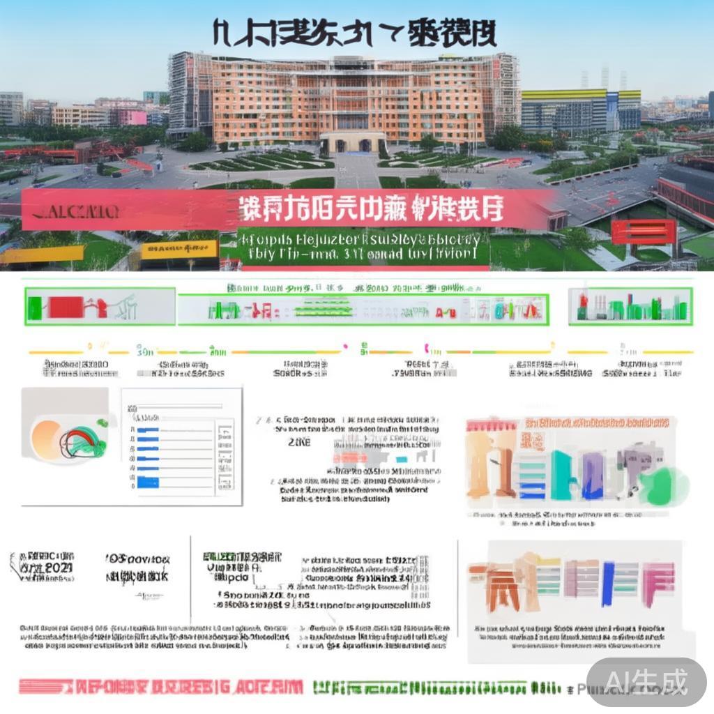 柳州高校申请补贴政策全指南，从申报条件到资金使用，一文读懂政策红利 - 快讯网 - 分享生活资讯热点话题综合门户网www.yunbaotong.com
