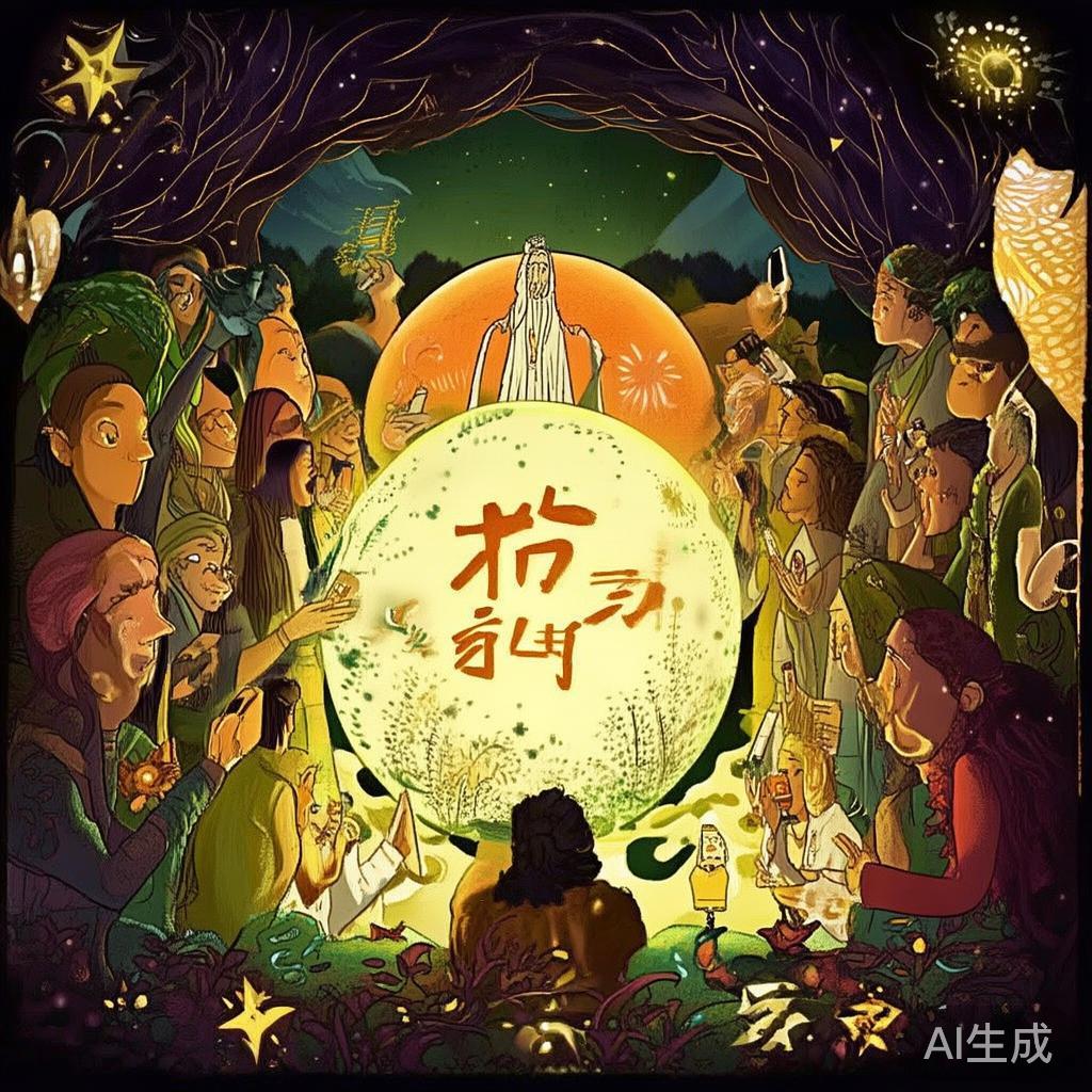 新年愿望记，如何领取手机？你的愿望能成真吗？ - 快讯网 - 分享生活资讯热点话题综合门户网www.yunbaotong.com