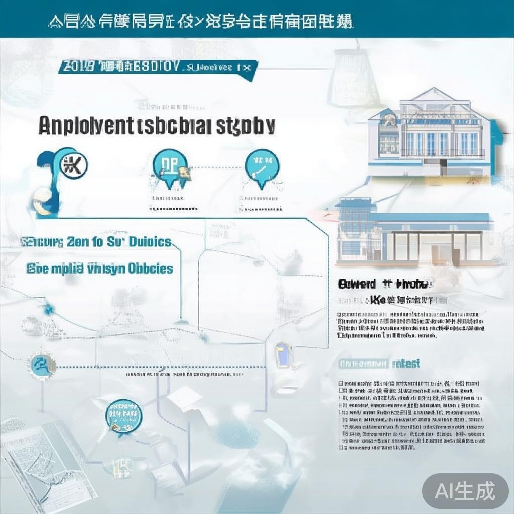 株洲大学就业补贴申请全攻略,政策解读、流程指南与注意事项 - 快讯网 - 分享生活资讯热点话题综合门户网www.yunbaotong.com