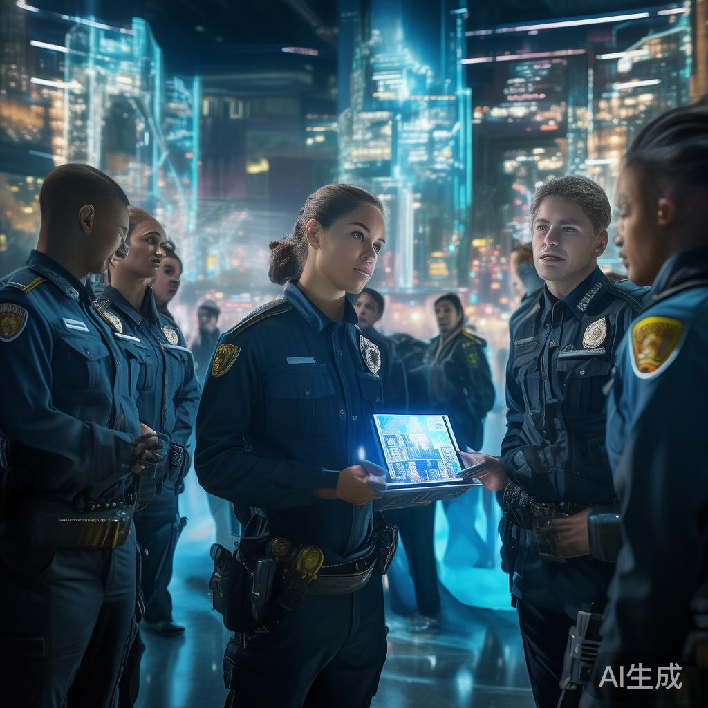 巡防任务怎么领取补贴?智创城市更高效 - 快讯网 - 分享生活资讯热点话题综合门户网www.yunbaotong.com