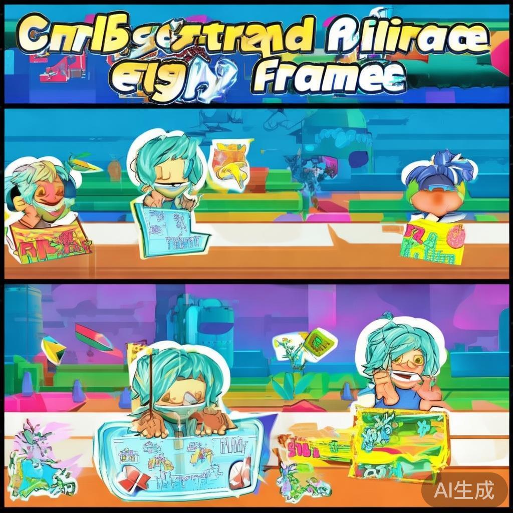 如何轻松领取联盟头像框,攻略与技巧 - 快讯网 - 分享生活资讯热点话题综合门户网www.yunbaotong.com