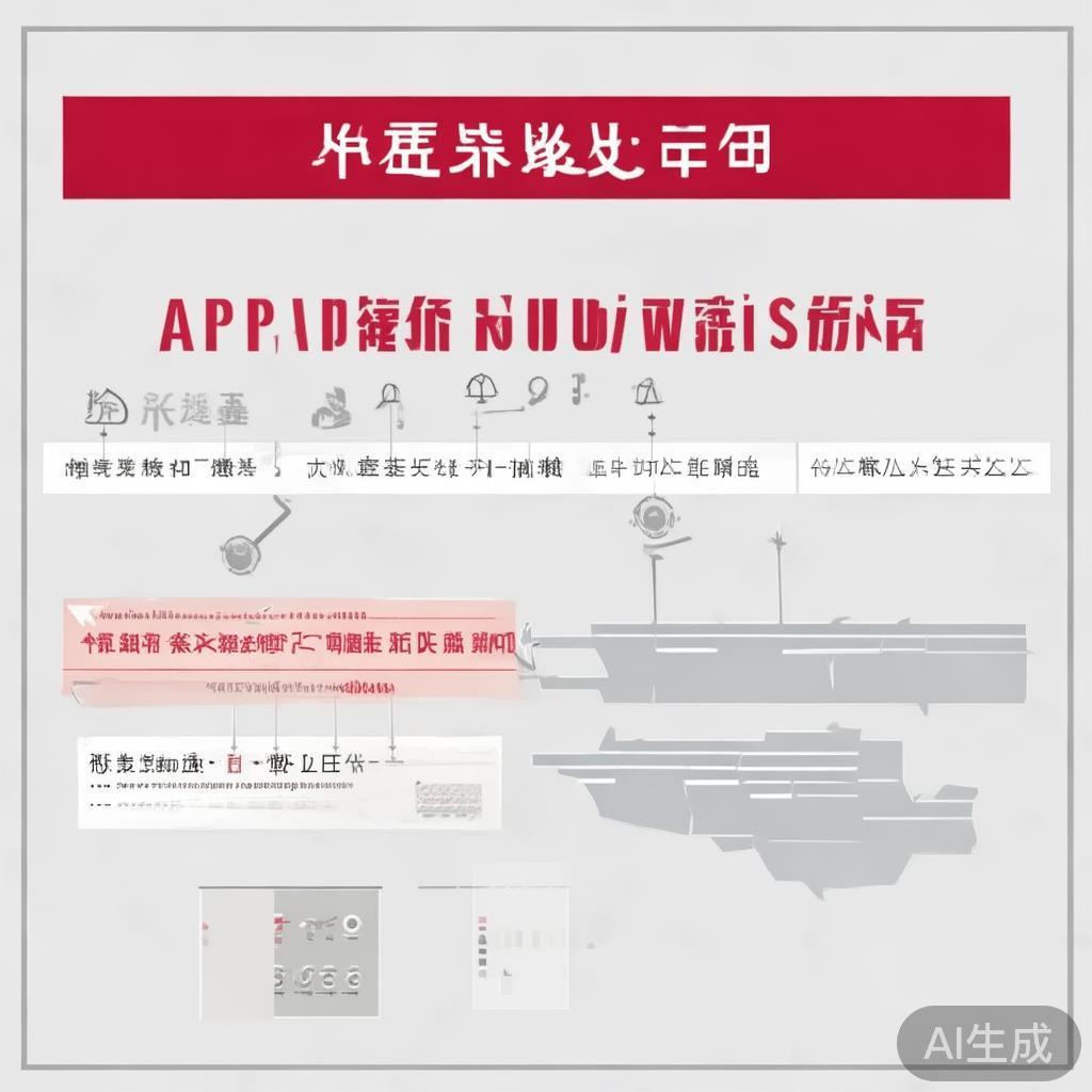 无锡留守补贴申请全攻略,条件、流程、材料一文读懂 - 快讯网 - 分享生活资讯热点话题综合门户网www.yunbaotong.com