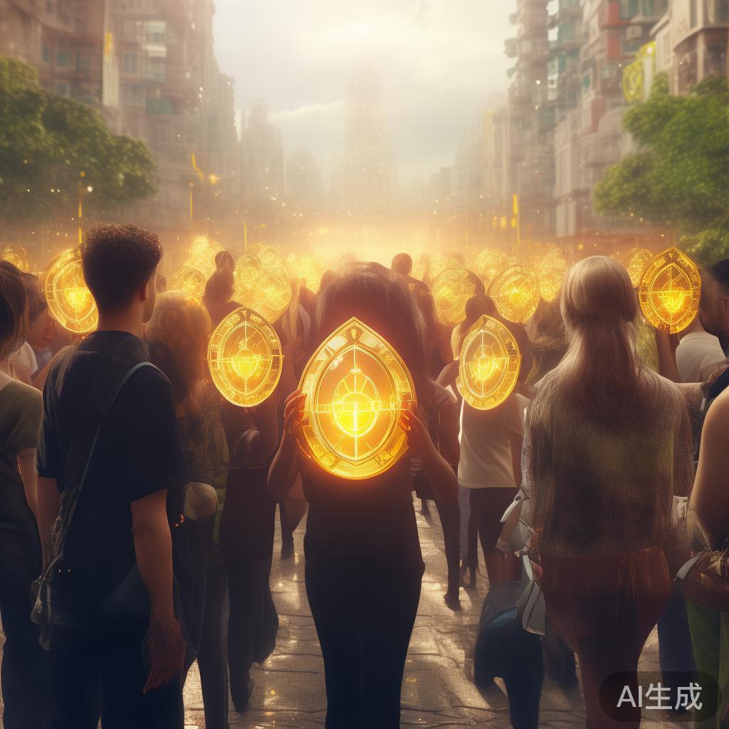 开启健康新纪元，用金盾健康码助力健康生活 - 快讯网 - 分享生活资讯热点话题综合门户网www.yunbaotong.com