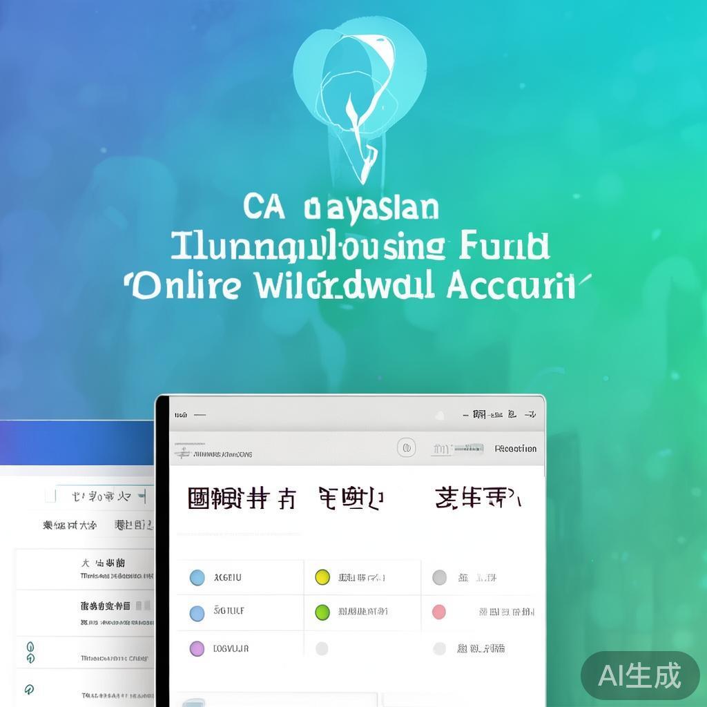 广元公积金网上领 account,让公积金工作更轻松 - 快讯网 - 分享生活资讯热点话题综合门户网www.yunbaotong.com
