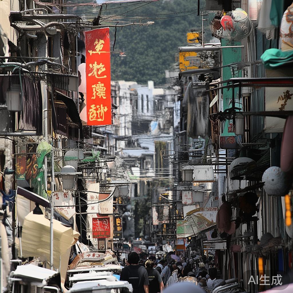 衢州财税公司生存与发展,精准定位与多维出击,解锁获客新密码! - 快讯网 - 分享生活资讯热点话题综合门户网www.yunbaotong.com