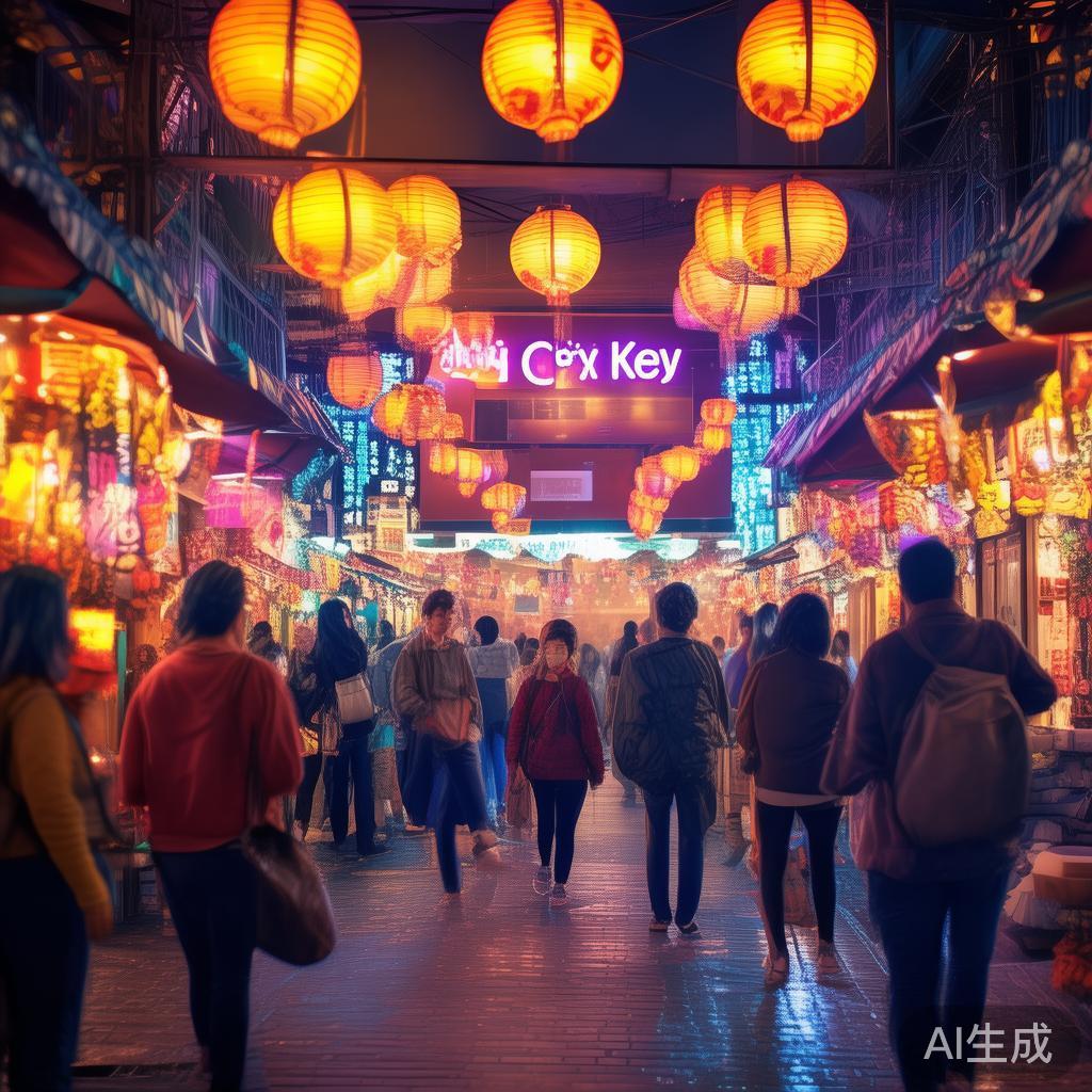 温暖义乌,流量,你的关键选择 - 快讯网 - 分享生活资讯热点话题综合门户网www.yunbaotong.com