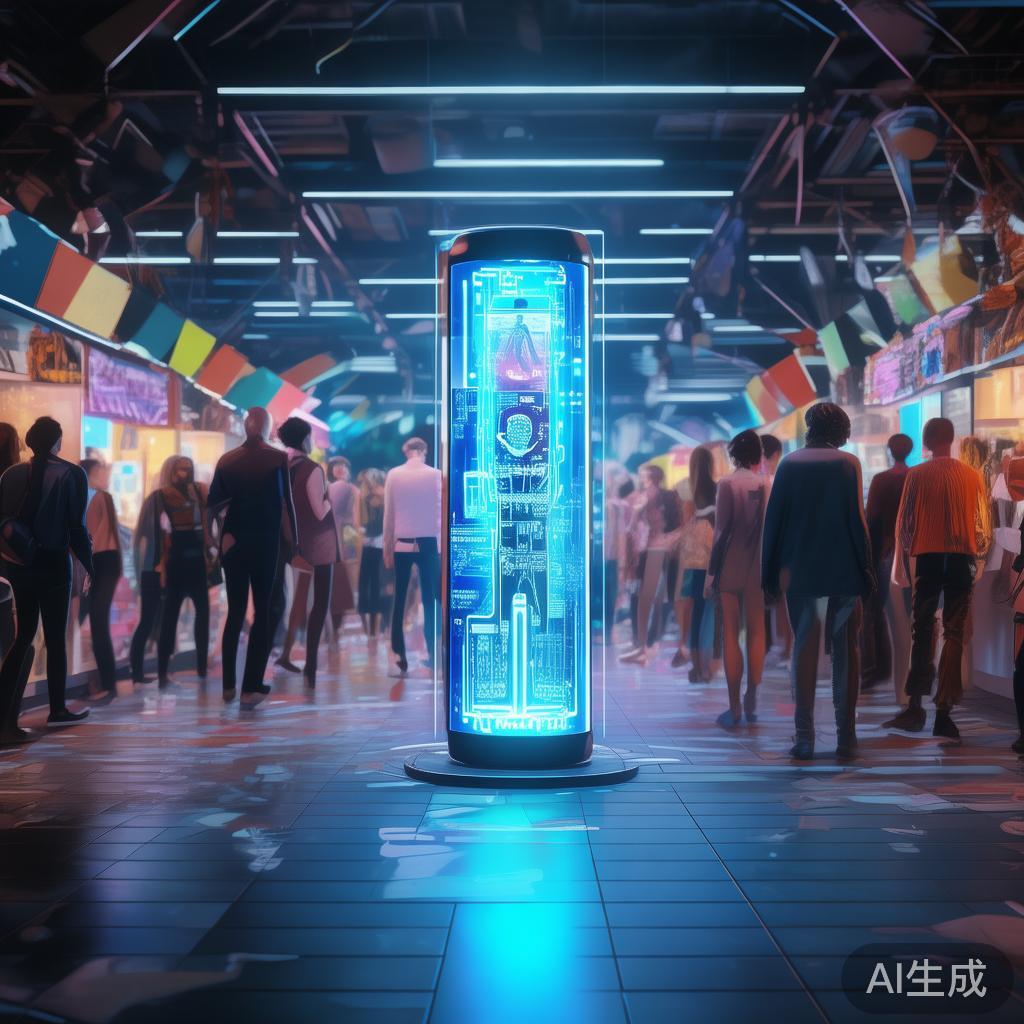 探迹获客,如何在竞争激烈的市场中脱颖而出? - 快讯网 - 分享生活资讯热点话题综合门户网www.yunbaotong.com