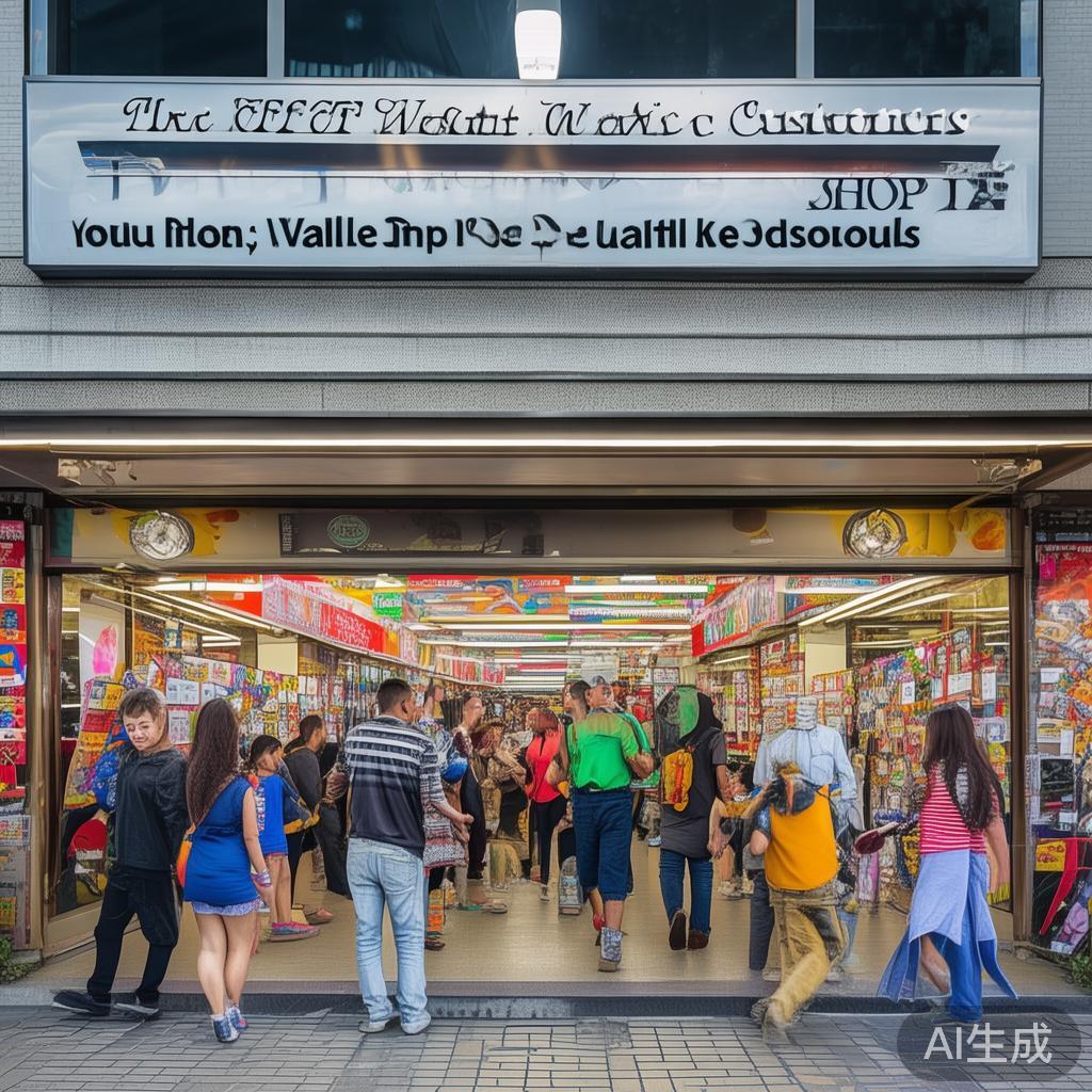 贴膜店怎么获客?这三个方法让你客似云来! - 快讯网 - 分享生活资讯热点话题综合门户网www.yunbaotong.com