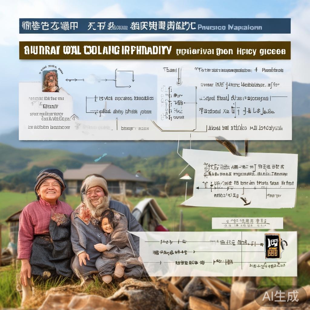 农村煤炭取暖补贴申请指南,政策解读、流程详解与实用建议 - 快讯网 - 分享生活资讯热点话题综合门户网www.yunbaotong.com