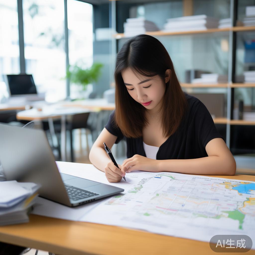社保转移 guide如何在广州办理个人社保转移?详细步骤与注意事项 - 快讯网 - 分享生活资讯热点话题综合门户网www.yunbaotong.com
