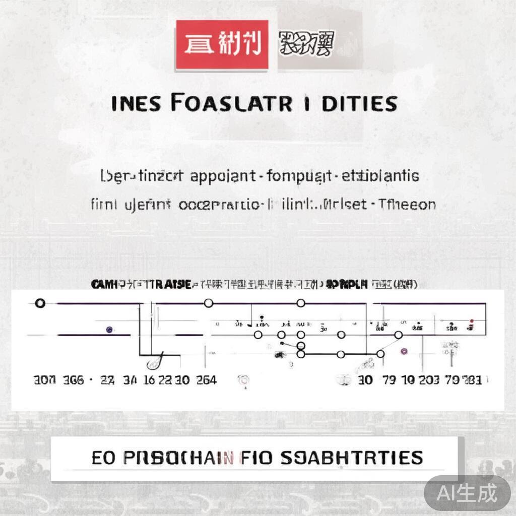 佛山补贴申请时间限制全解析，逾期不候的机遇与应对策略 - 快讯网 - 分享生活资讯热点话题综合门户网www.yunbaotong.com