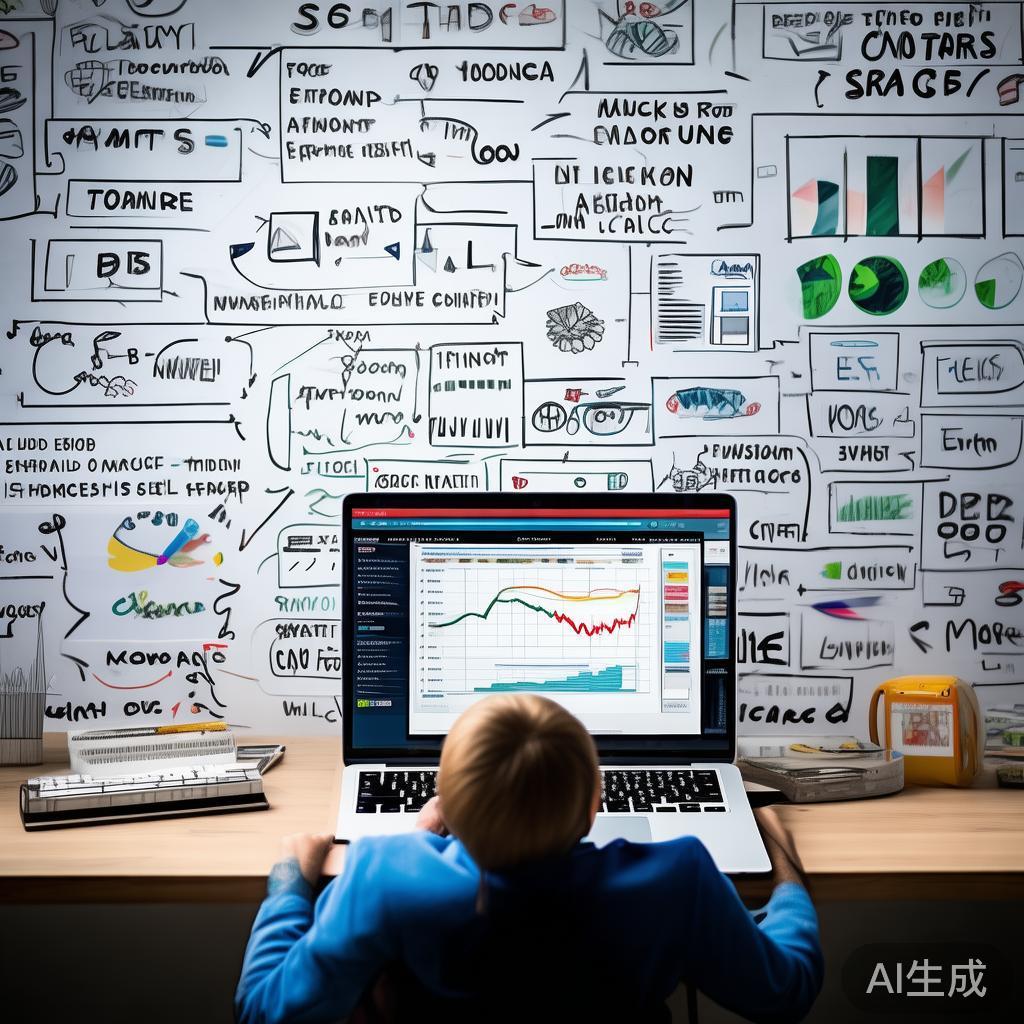 网销获客，从零开始的系统化获客策略全解析 - 快讯网 - 分享生活资讯热点话题综合门户网www.yunbaotong.com