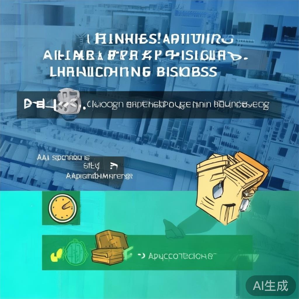 困难企业员工补贴申请全指南,政策解读、流程与注意事项 - 快讯网 - 分享生活资讯热点话题综合门户网www.yunbaotong.com