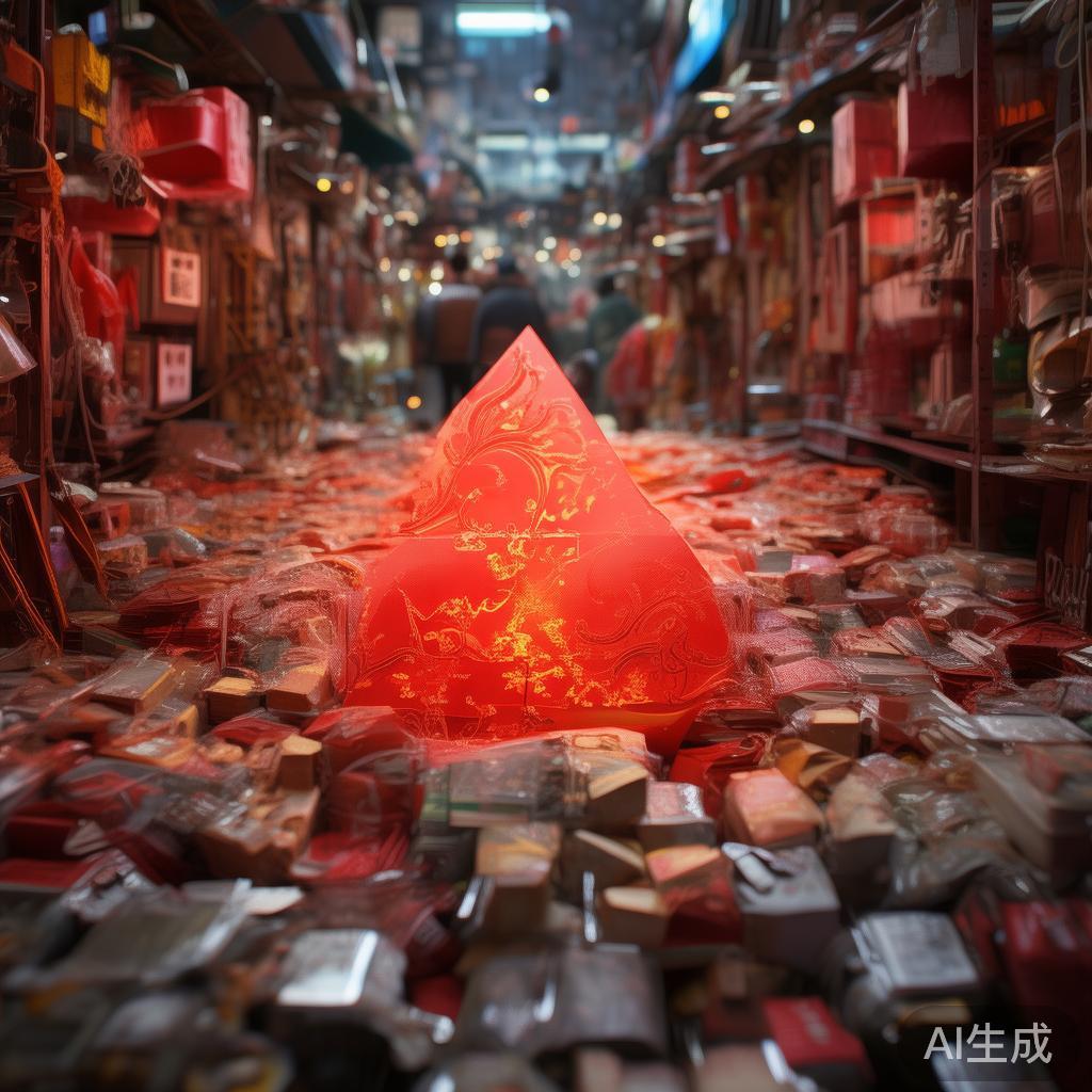 淘宝对方红包,隐藏的高价值,你一定要知道的 - 快讯网 - 分享生活资讯热点话题综合门户网www.yunbaotong.com