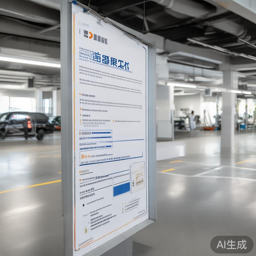 停车厂发票领取说明 - 快讯网 - 分享生活资讯热点话题综合门户网www.yunbaotong.com