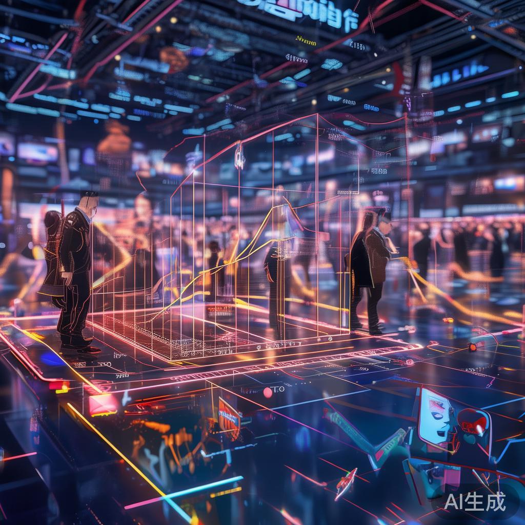 京东获客成本怎么算?揭秘电商平台获客背后的商业逻辑 - 快讯网 - 分享生活资讯热点话题综合门户网www.yunbaotong.com