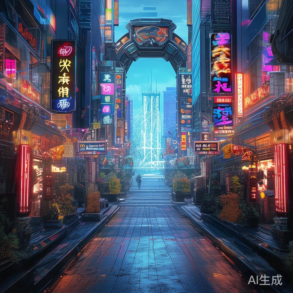 兑领官方宣发任务的必经之路 - 快讯网 - 分享生活资讯热点话题综合门户网www.yunbaotong.com