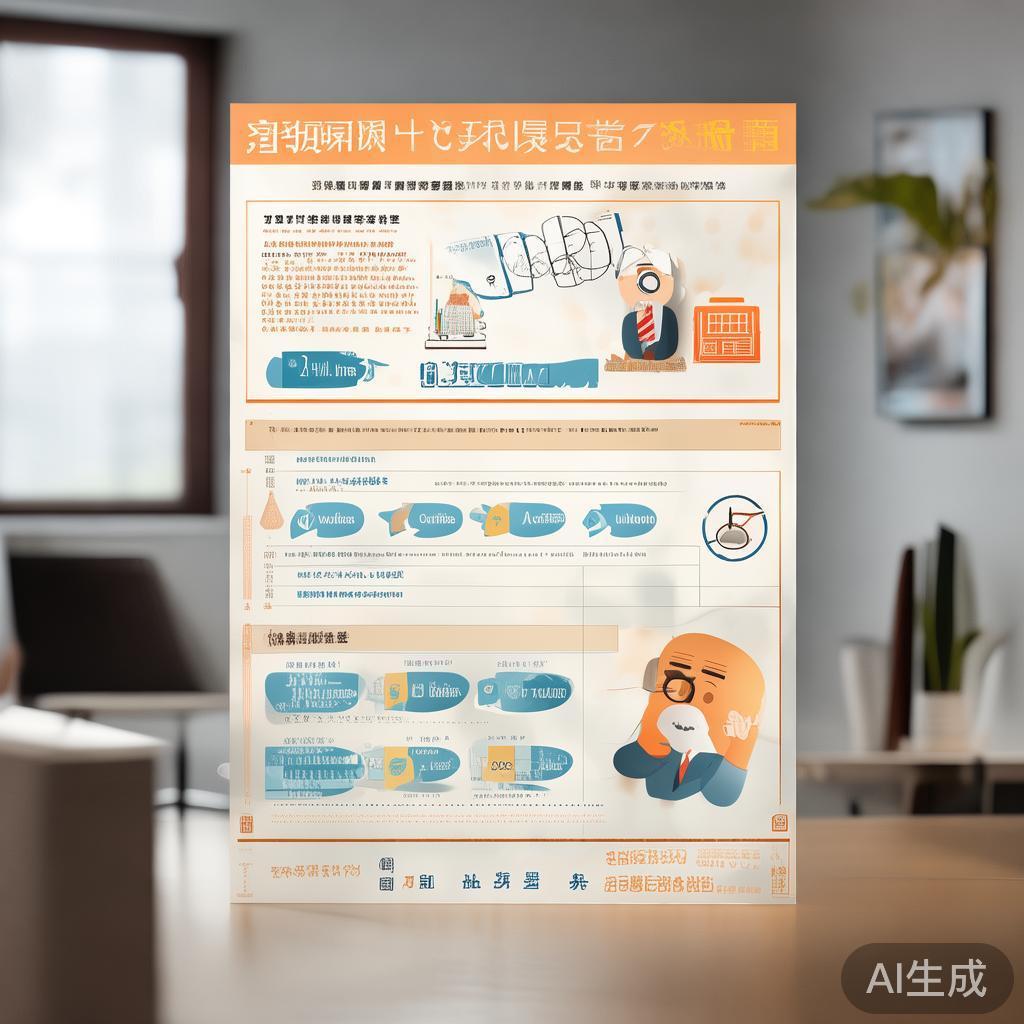 退休员工的国企退休补助领取指南 - 快讯网 - 分享生活资讯热点话题综合门户网www.yunbaotong.com