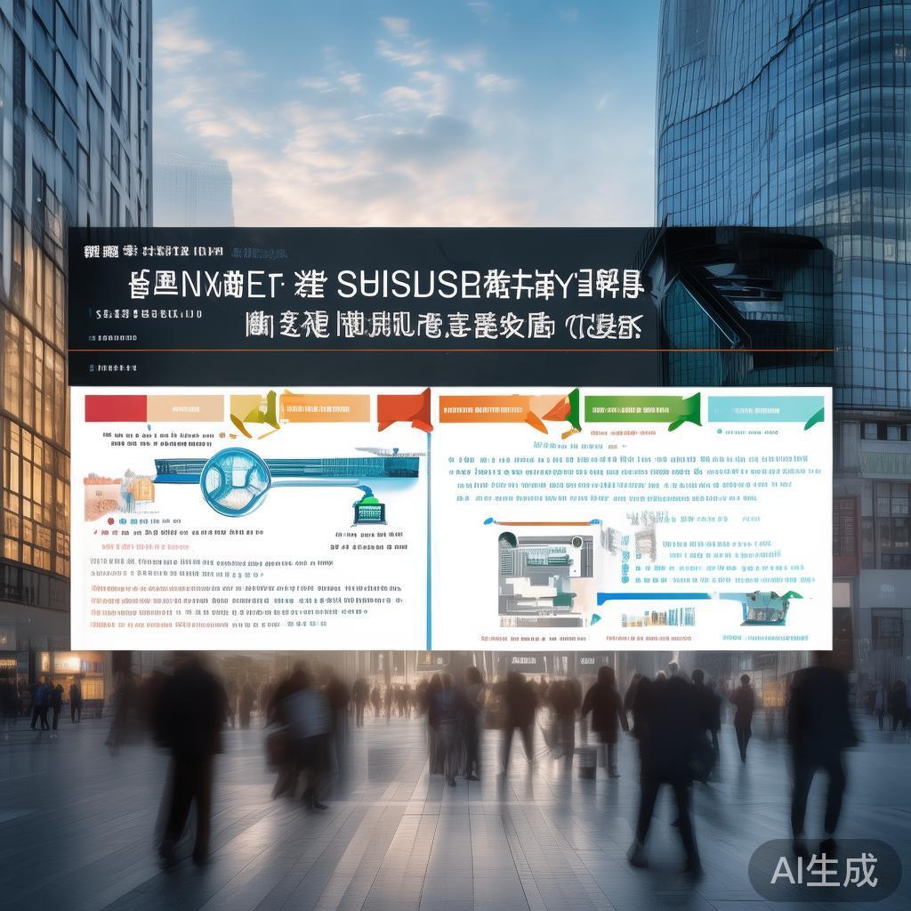 深圳商铺申请补贴条件详解，政策解读、申请流程与注意事项 - 快讯网 - 分享生活资讯热点话题综合门户网www.yunbaotong.com