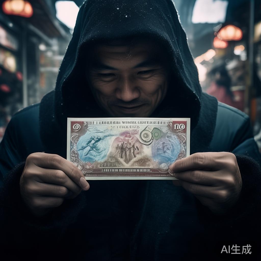 揭阳冬奥会钞藏藏不放,你得知道真相! - 快讯网 - 分享生活资讯热点话题综合门户网www.yunbaotong.com