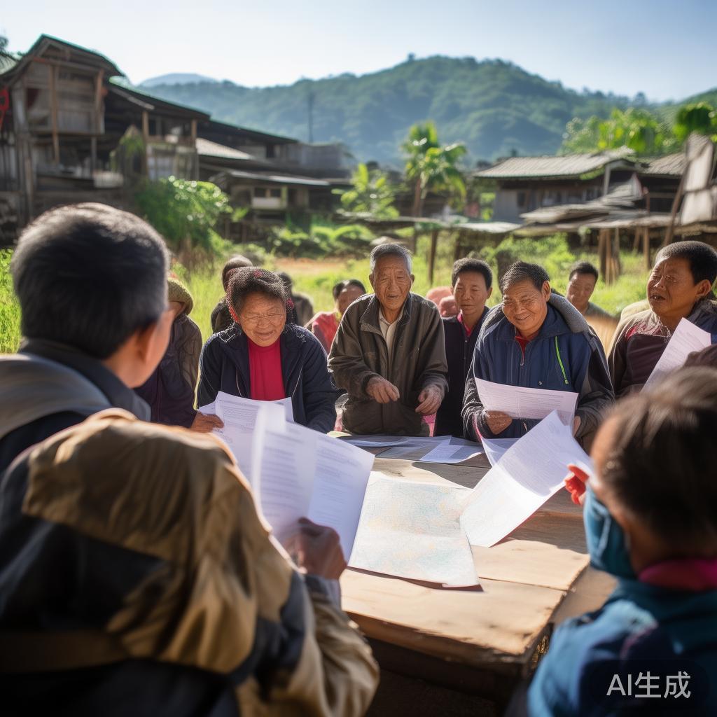 海南农村防震补贴申请全攻略,政策解读、流程与注意事项 - 快讯网 - 分享生活资讯热点话题综合门户网www.yunbaotong.com