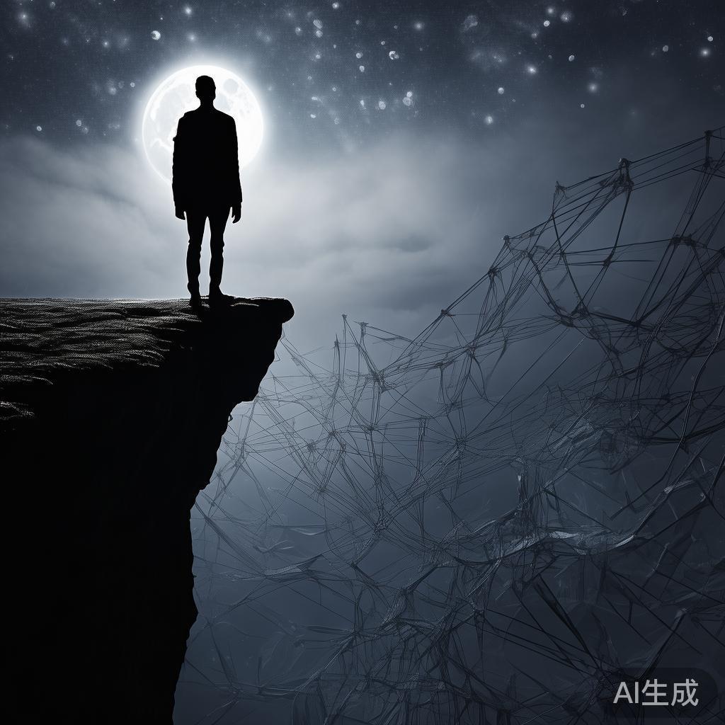 未申请的加班补贴,沉默成本、管理隐忧与价值重构 - 快讯网 - 分享生活资讯热点话题综合门户网www.yunbaotong.com