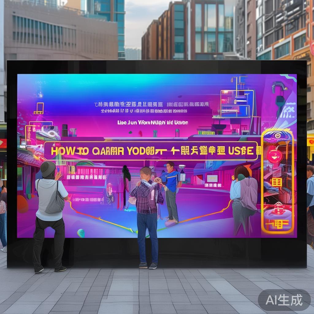 临汾移动用户如何领取视频 - 快讯网 - 分享生活资讯热点话题综合门户网www.yunbaotong.com