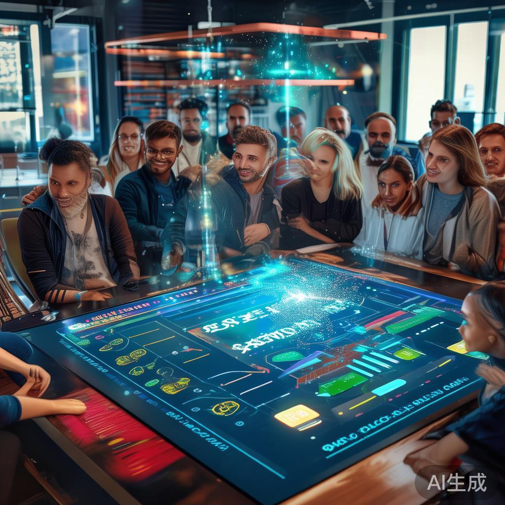 西青表单获客投放策略全解析,低成本高转化的秘密武器! - 快讯网 - 分享生活资讯热点话题综合门户网www.yunbaotong.com