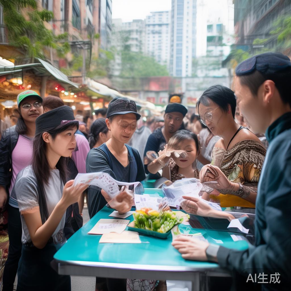 池州获客系统怎么推？低成本高转化的本地化营销策略！ - 快讯网 - 分享生活资讯热点话题综合门户网www.yunbaotong.com