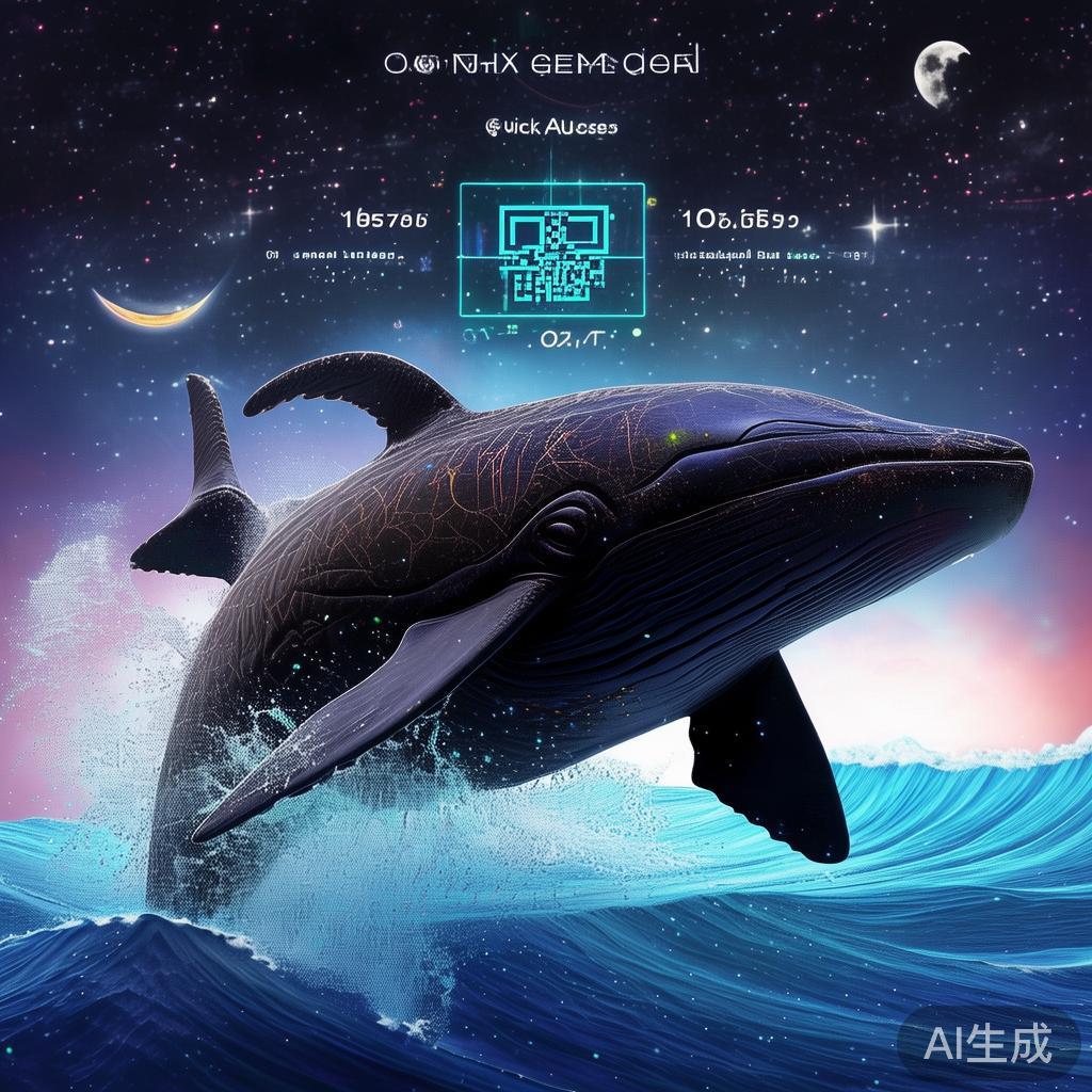 黑鲸QQ音乐如何快速领取歌曲？ - 快讯网 - 分享生活资讯热点话题综合门户网www.yunbaotong.com