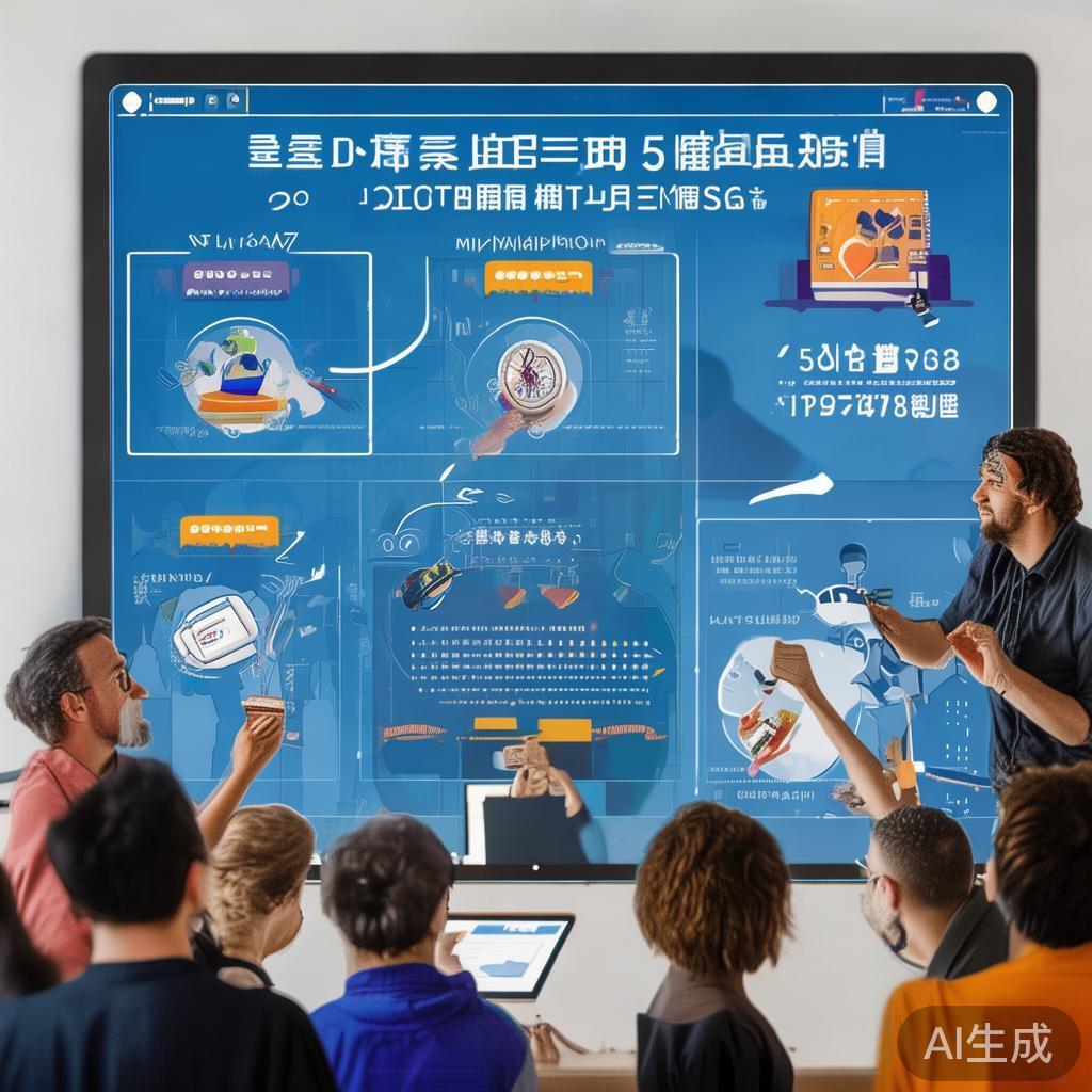 快手获客转化率提升的5个实战技巧,手把手教你玩转私域流量! - 快讯网 - 分享生活资讯热点话题综合门户网www.yunbaotong.com