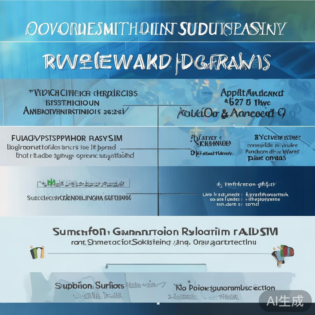 政府补贴奖励方案申请全攻略,从政策解读到资金到账的实战指南 - 快讯网 - 分享生活资讯热点话题综合门户网www.yunbaotong.com
