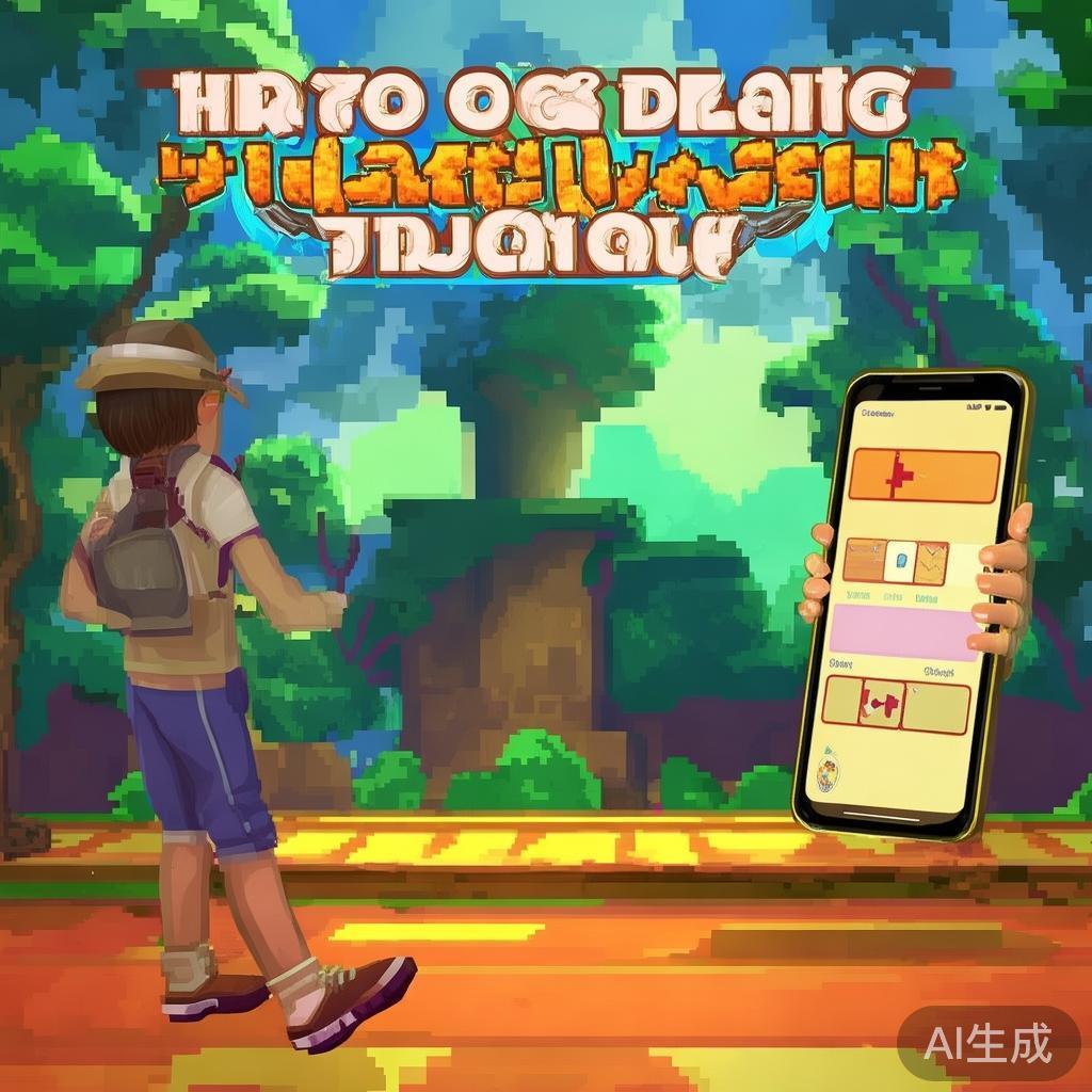 从零开始,玩恐龙快跑的How to领钻石 - 快讯网 - 分享生活资讯热点话题综合门户网www.yunbaotong.com