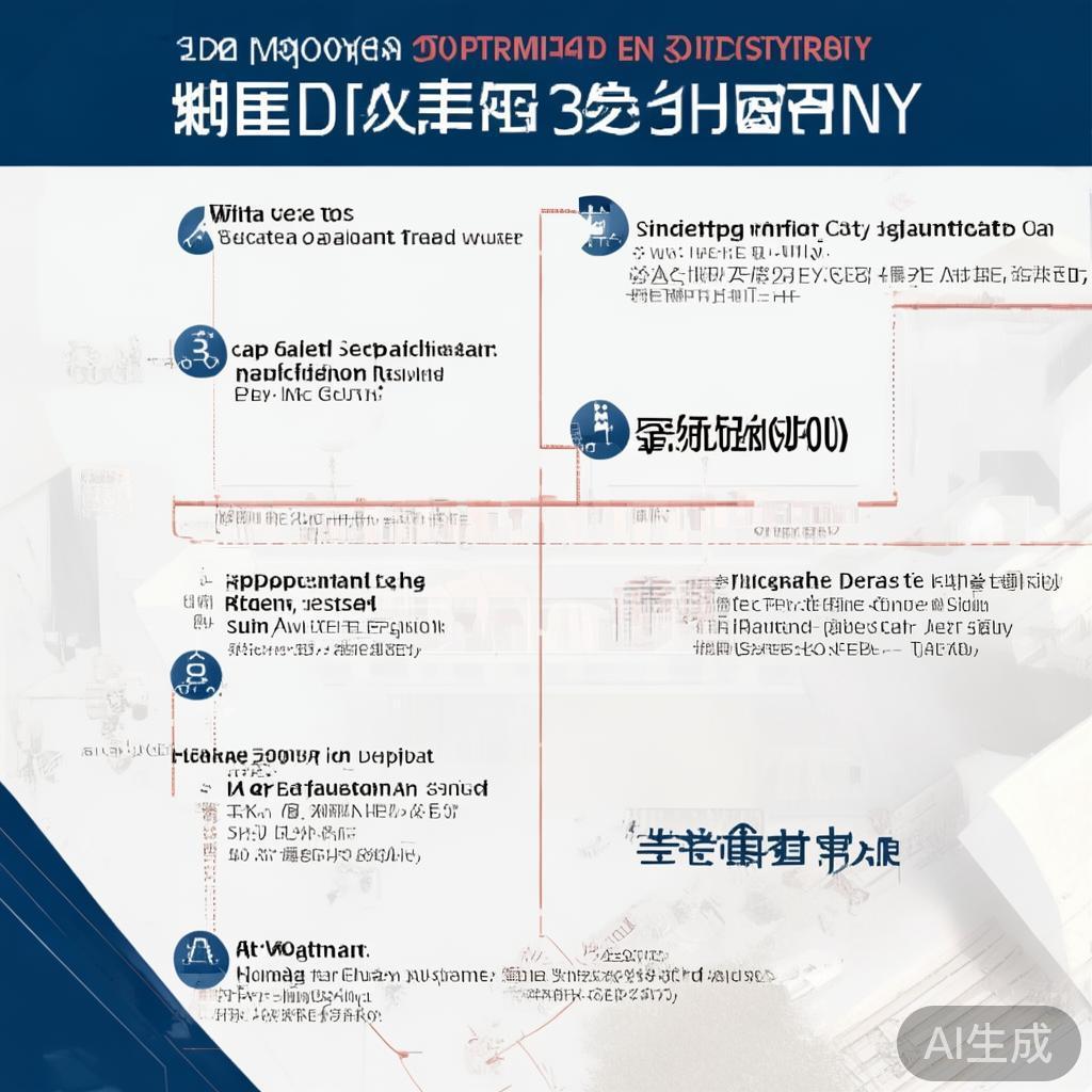 武汉流产补贴申请指南,条件、流程、材料及注意事项 - 快讯网 - 分享生活资讯热点话题综合门户网www.yunbaotong.com