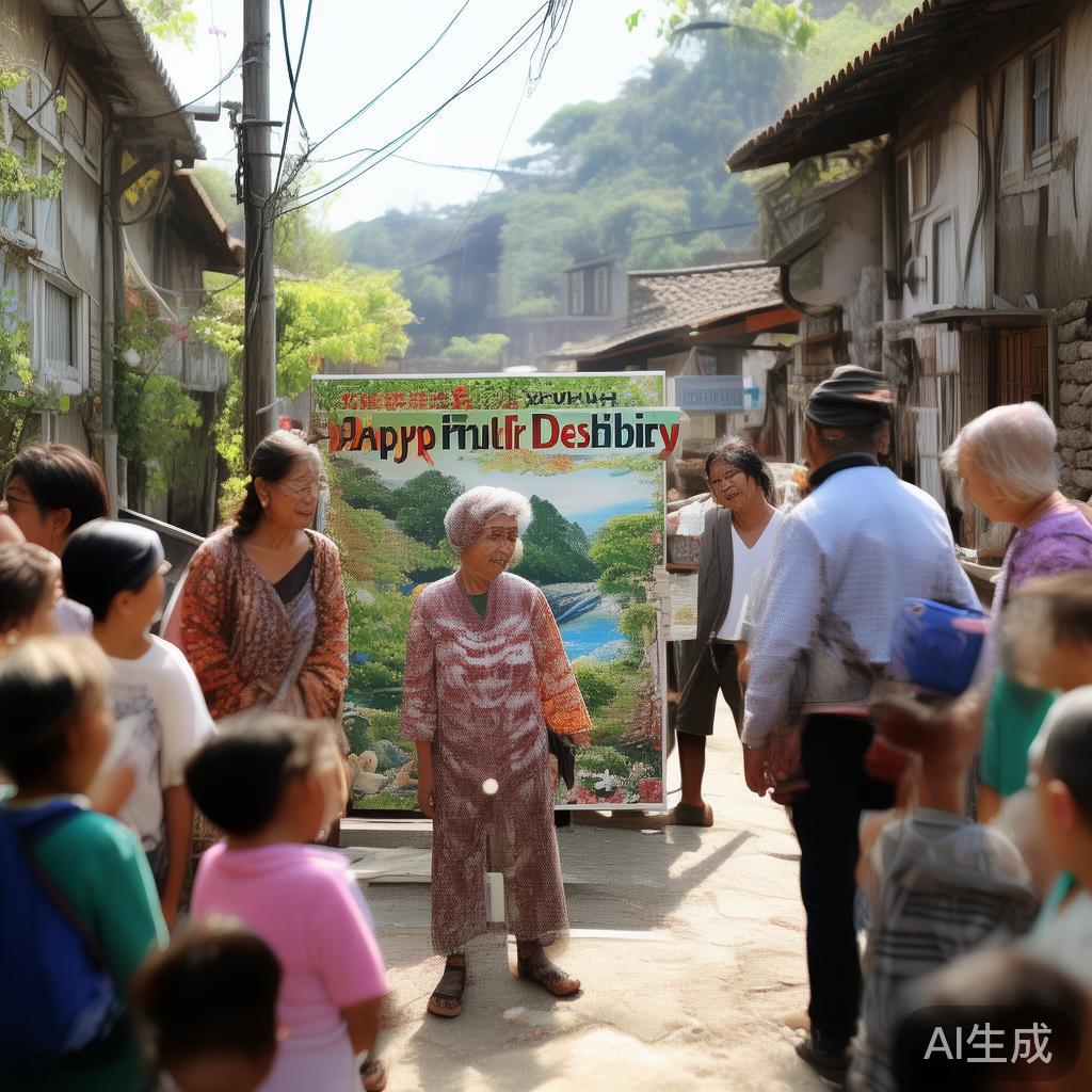 老旧小区申请物业补贴,政策红利激活社区治理一池春水 - 快讯网 - 分享生活资讯热点话题综合门户网www.yunbaotong.com