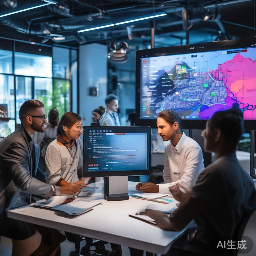浙江装修获客新思路,如何精准锁定客户并实现高效合作? - 快讯网 - 分享生活资讯热点话题综合门户网www.yunbaotong.com