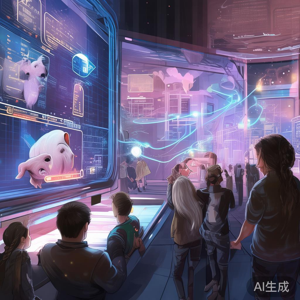 Pig币分红到底怎么 getting?THORChain为你提供的虚拟资产该怎么赚取? - 快讯网 - 分享生活资讯热点话题综合门户网www.yunbaotong.com