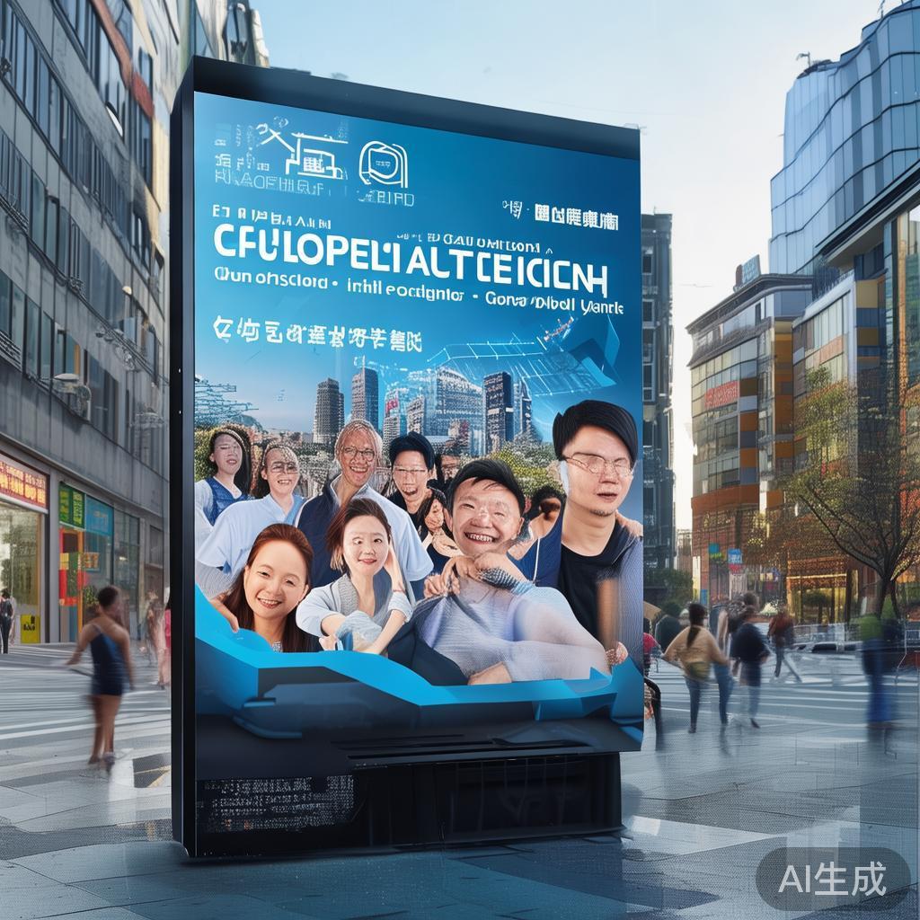 福建装修获客新思路,如何精准合作引爆本地市场? - 快讯网 - 分享生活资讯热点话题综合门户网www.yunbaotong.com