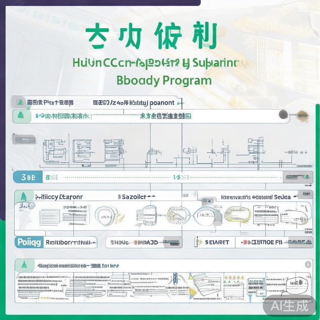 惠州轿车报废补贴申请全攻略,政策解读、流程指南、注意事项 - 快讯网 - 分享生活资讯热点话题综合门户网www.yunbaotong.com