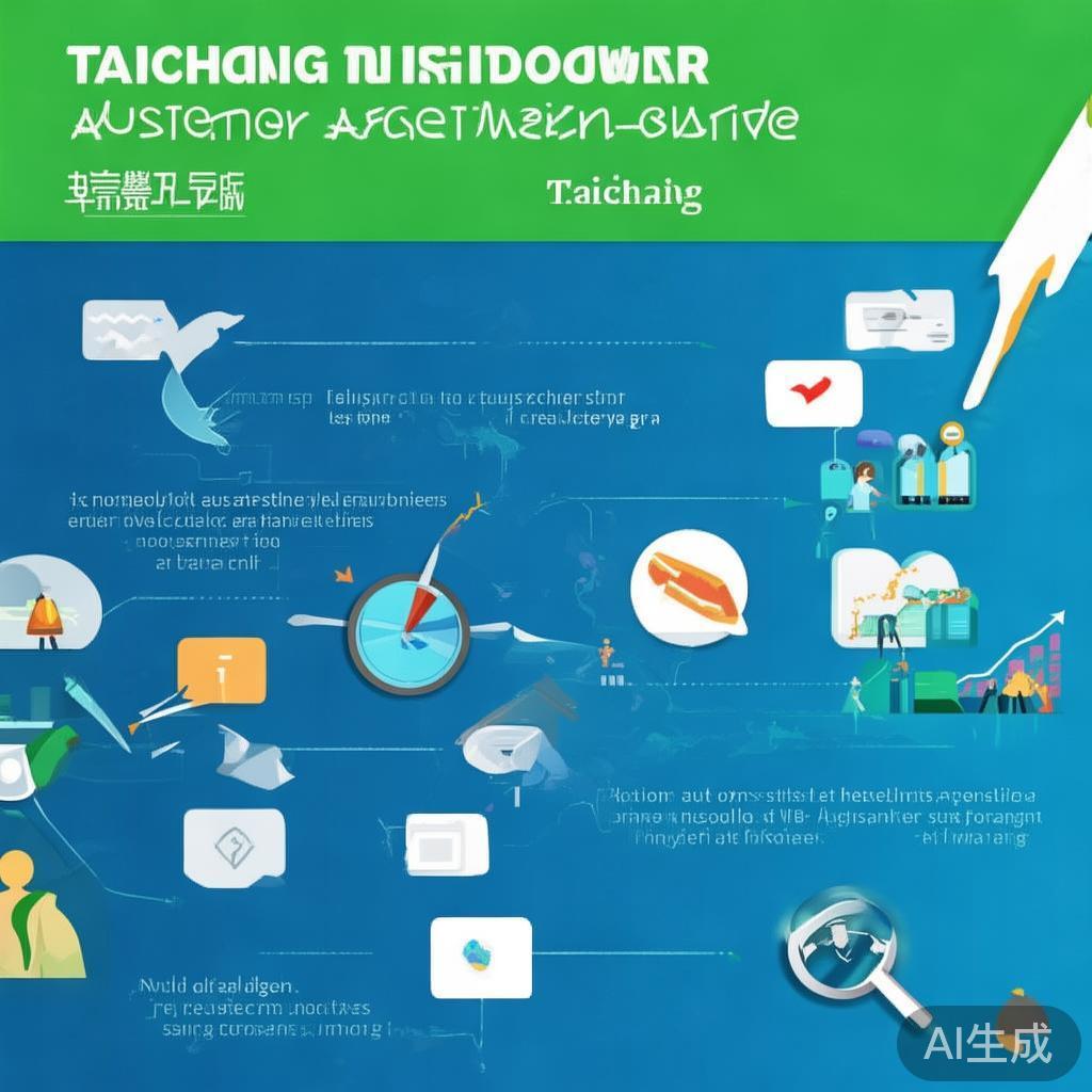 太仓获客指南,如何精准吸引目标客户,助力企业增长? - 快讯网 - 分享生活资讯热点话题综合门户网www.yunbaotong.com