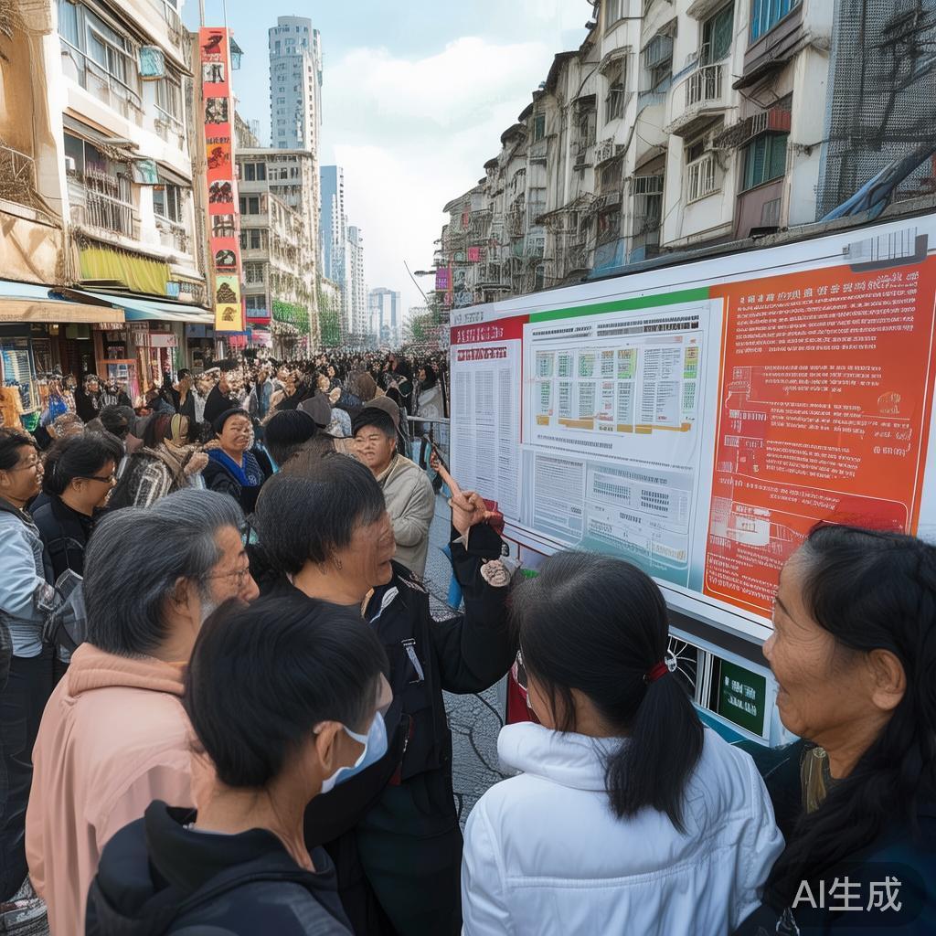 无锡社保停了怎么领取?市民该如何应对? - 快讯网 - 分享生活资讯热点话题综合门户网www.yunbaotong.com