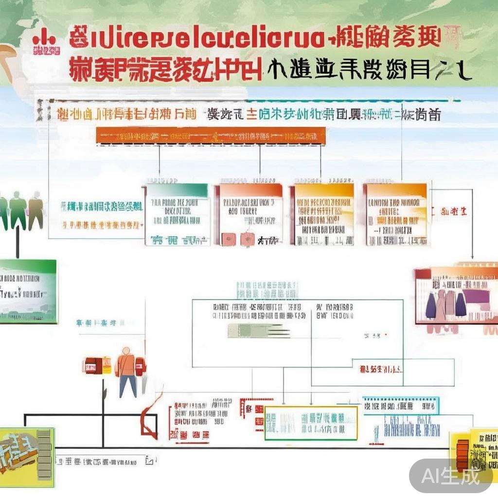 山西防震补贴申请全攻略，条件、流程、材料及注意事项详解 - 快讯网 - 分享生活资讯热点话题综合门户网www.yunbaotong.com