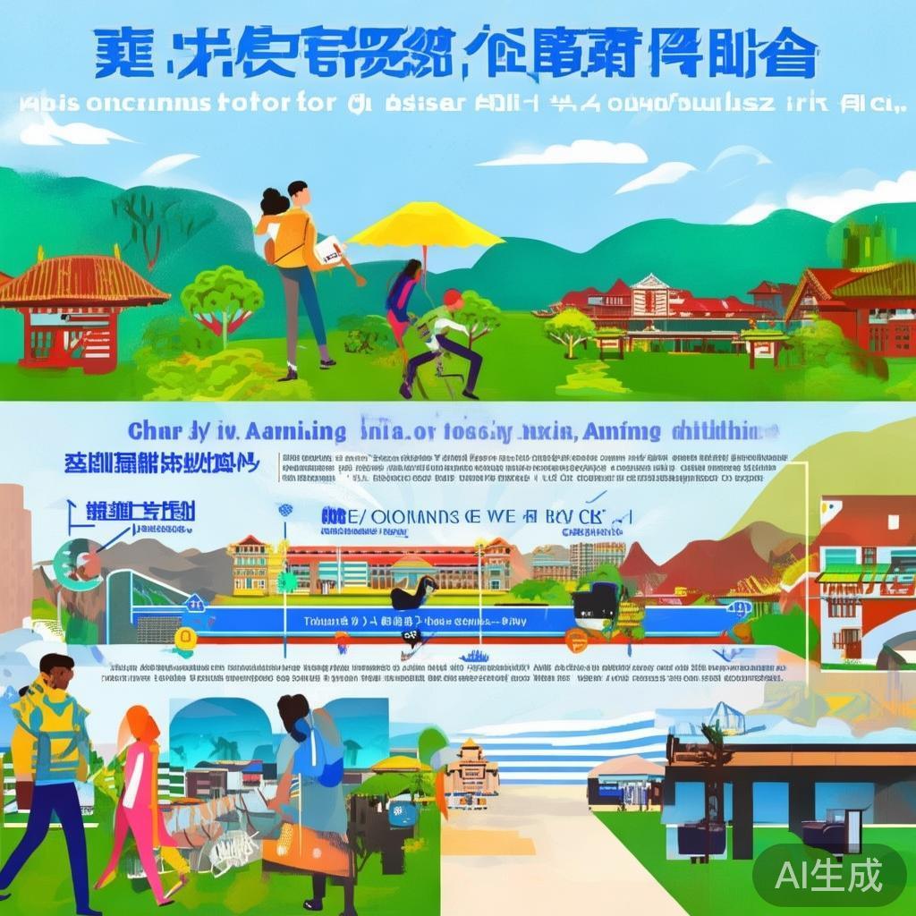 广东旅游体育补贴申请全攻略，政策解读、流程指南与实用建议 - 快讯网 - 分享生活资讯热点话题综合门户网www.yunbaotong.com
