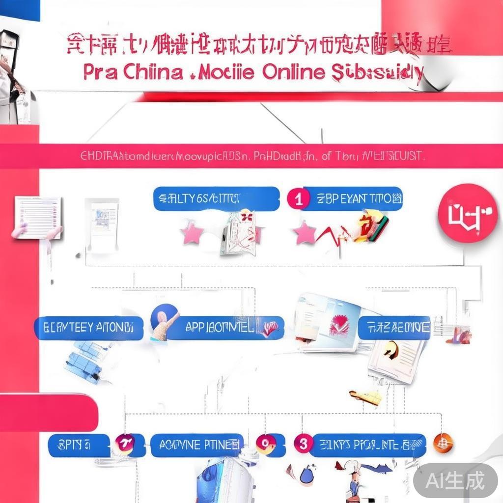 中移在线补贴申请全攻略,流程、条件与注意事项详解 - 快讯网 - 分享生活资讯热点话题综合门户网www.yunbaotong.com