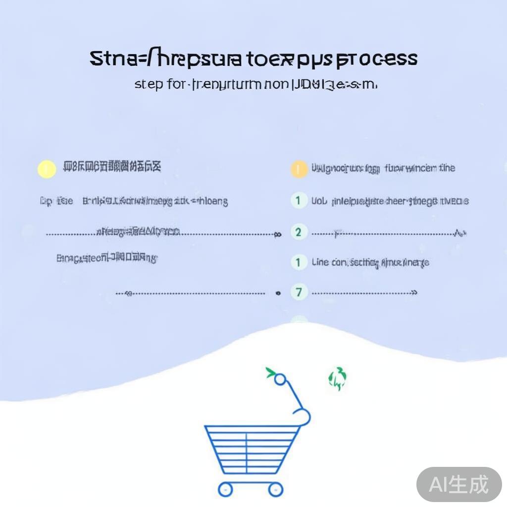 京东退货无忧领取步骤解析 - 快讯网 - 分享生活资讯热点话题综合门户网www.yunbaotong.com