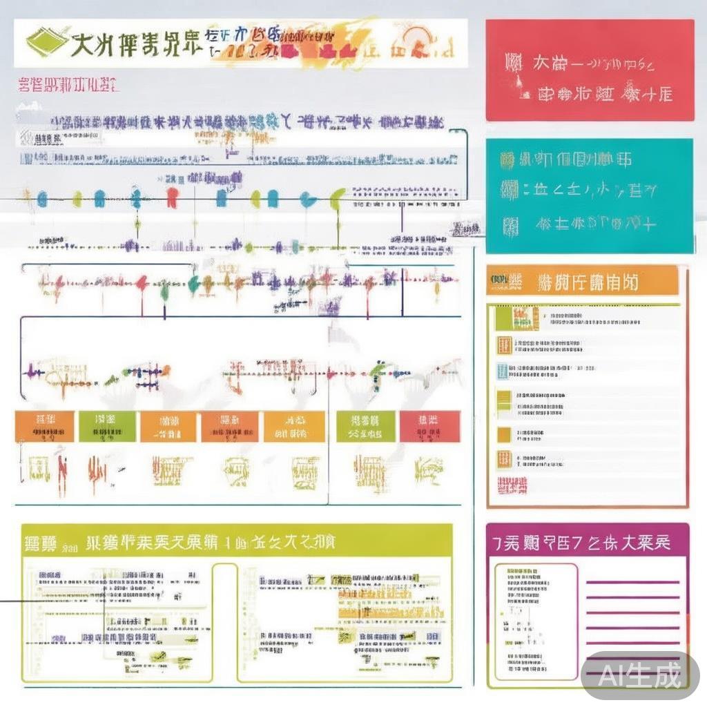 孕妇返乡补贴申请全攻略,条件、流程、材料及注意事项详解 - 快讯网 - 分享生活资讯热点话题综合门户网www.yunbaotong.com