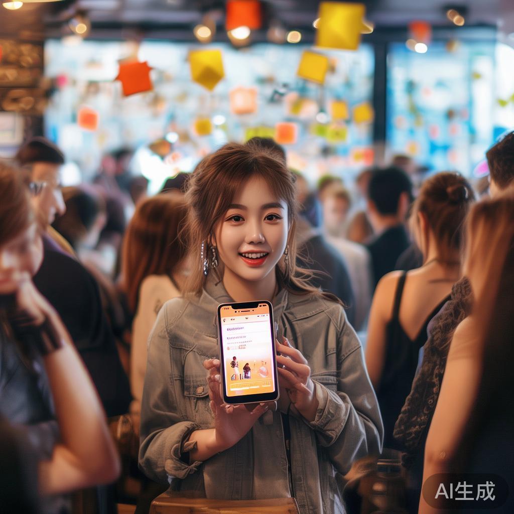 小红书被动获客,如何让流量主动找上门? - 快讯网 - 分享生活资讯热点话题综合门户网www.yunbaotong.com