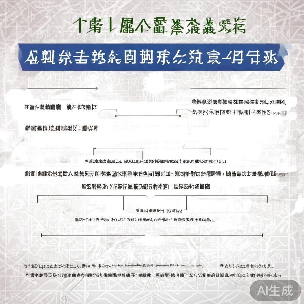 兰州高龄补贴申请指南,条件、流程、材料全解析 - 快讯网 - 分享生活资讯热点话题综合门户网www.yunbaotong.com
