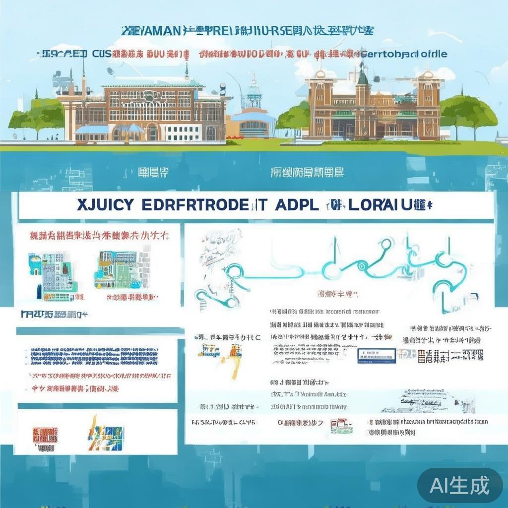 厦门防疫产品补贴申请指南，政策解读、流程详解与注意事项 - 快讯网 - 分享生活资讯热点话题综合门户网www.yunbaotong.com